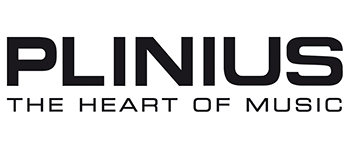 logo plinius