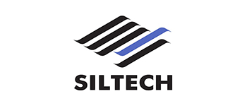 logo siltech